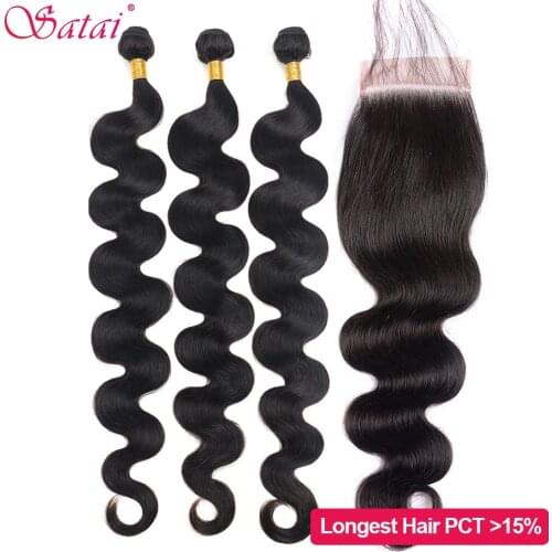 Satai Remy $ 19.99