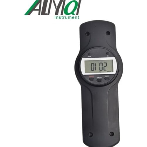 SDF-20 20N high precision Economic Digital Force Gauge