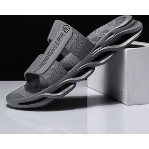 Slippers For Men Flip Flops Women Beach Slipper MenS Sandal Slippers House House Shoes Tennis Adult Footwear New Trainers