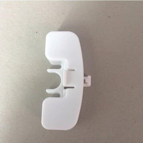 Big cock Penis Enlargement Vacuum Extender Kit Enhacement New System Pro extender phallosan cradle cradler hanger