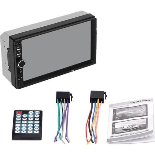 Car Rear Mirror DVRs Weigav China