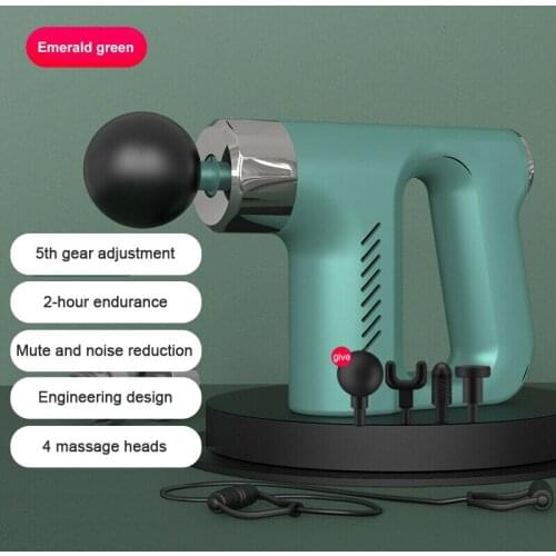 Ziqing Goods For Beauty And Health