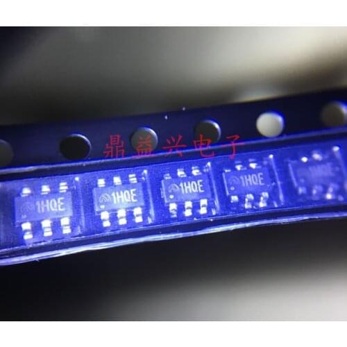 100pcs/lot ME3116AM6G ME3116 SOT23-6 100% New Original