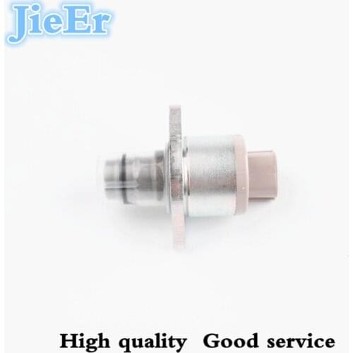 294200-0190 294200-2610 294200-0360 294200-0160 294200-0260 High Pressure Fuel Pump Regulator Suction Control SCV Valve
