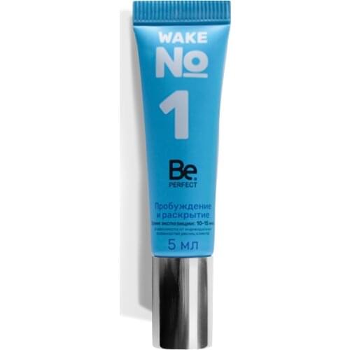 BEPERFECT Eyelash And Eyebrow Growth Products