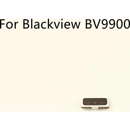 Blackview BV9900 Original New Voice Receiver Earpiece Ear Speaker For Blackview BV9900 Pro 48MP Quad Rear Camera Smartphone Free