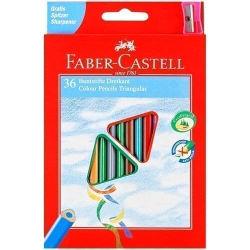 Faber-Castell 