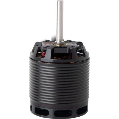 FLASH HOBBY H700 4235 530KV Brushless Motor For 700 Algin Trex RC Helicopter motor Accessorie