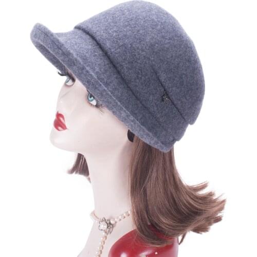 Бейсболки Lawliet China At AliExpress