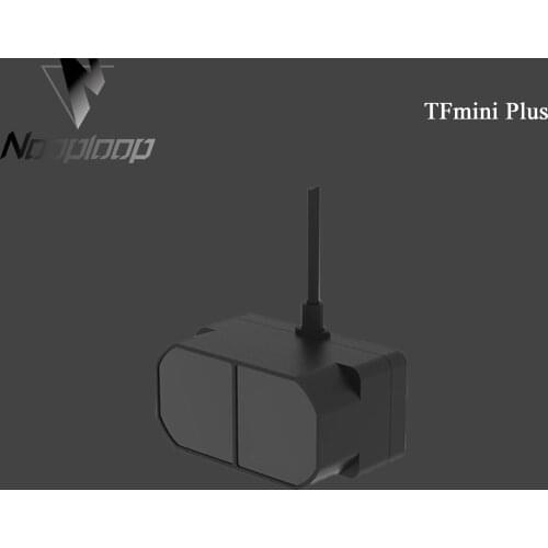 Laser Ranging Radar Miniature Single Point Ranging Module