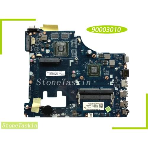 Best Value for Lenovo G505 Laptop Motherboard 90003010 216-0841000 A6-5200U DDR3 100% Tested