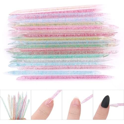 MceHKF Cuticle Removers