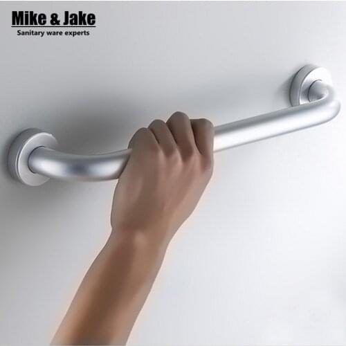 Поручни для ванной Mike&Jake China At AliExpress