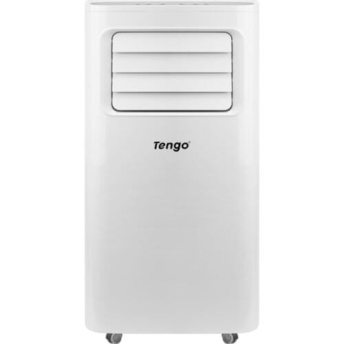 TENGO TG-1A mini air condition ersmall tools central room window