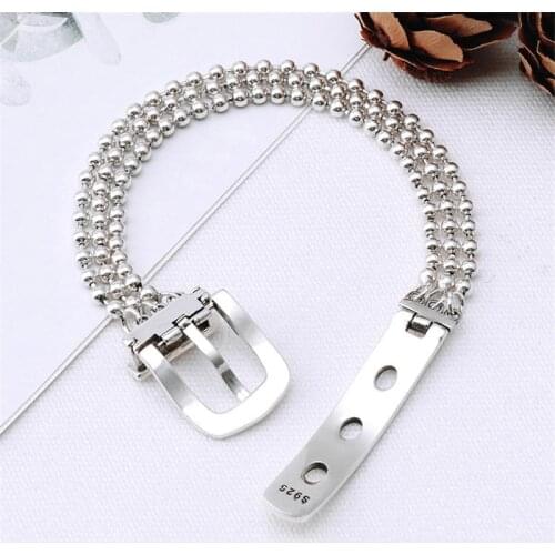 Кожаные браслеты Miuoxion China At AliExpress