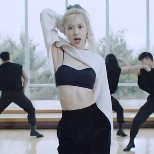 Nightclub Female Singer Gogo Dancer Pole Dancing Clothes Women Group Stage Performance Costumes Festival Rave Outfits DWY5808