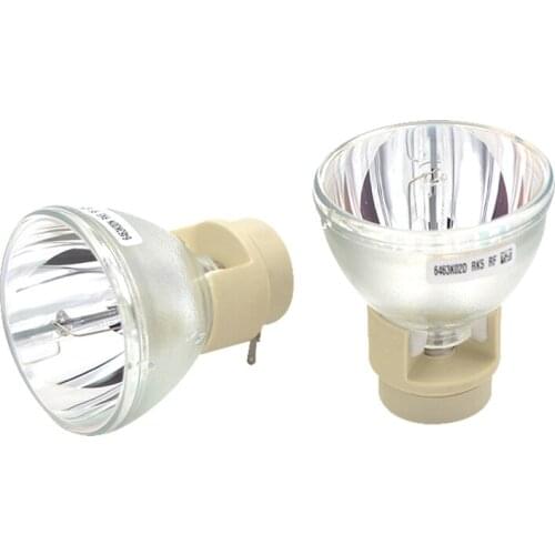 Original MC.JH511.004 P-VIP 180/0.8 E20.8 For Acer P1173 X1173 X1173A X1273 projector Lamp bulb
