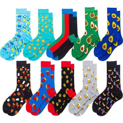 Роликовые коньки Peonfly China At AliExpress