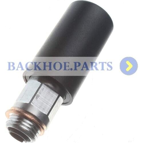 Hand Pump 11-8680 118680 for Thermo King SB-110 30 SB-200 30 & 50 SB-210