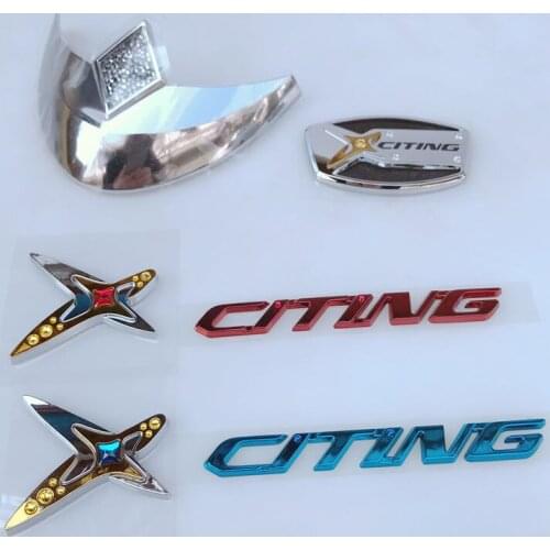 Motorcycle Water Drill Shield Front Soil Removal for Kymco Xciting 250 300 L300 Abs Swarovski