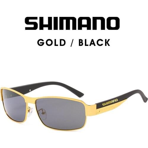 Polarized UV400 Fishing Sunglasses Men Women Travel Goggle Camping Hiking Driving Eyewear Sport Sun Glasses Famosas