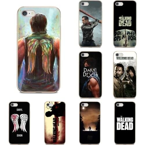 Teen wolf Huawei Phone Cases