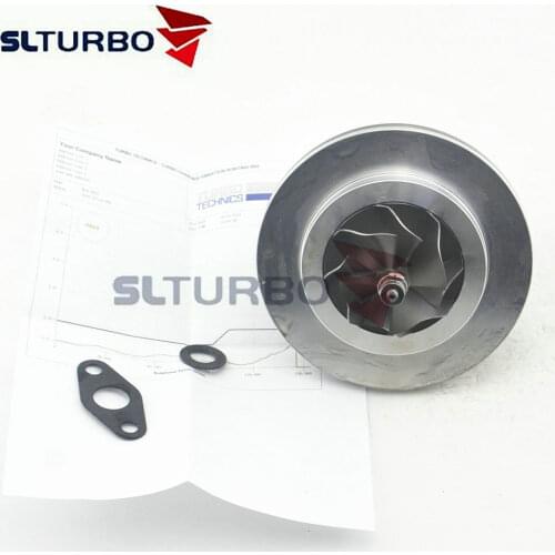 New car turbo parts KKK 06A145704M 06A145704MX 06A145704MV AMK 210HP cartridge turbocharger chra for Seat Leon Cupra R 1.8 T