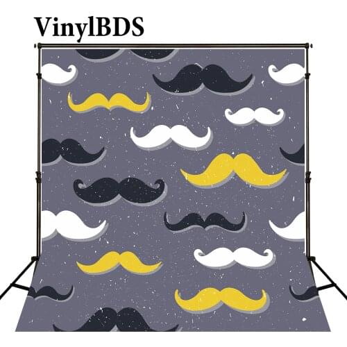 VinylBDS Photo Background Fondos Fotograficos Infantiles Cartoon Backgrounds For Photo Studio Kids Fathers Days Backgrounds