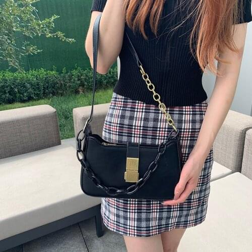 XIANGMANNI Womens Bags