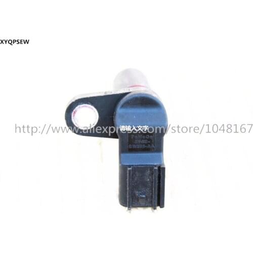 XYQPSEW OEM AT4E-6B288-AA,AT4E6B288AA Camshaft position sensor case for Mazda CX-9