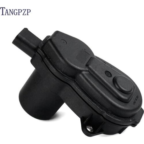 LR027141 32335478 Rear Caliper Parking Hand Brake Servo Motor Handbrake Actuator For Landrover Freelander 2 Range Rover Evoque