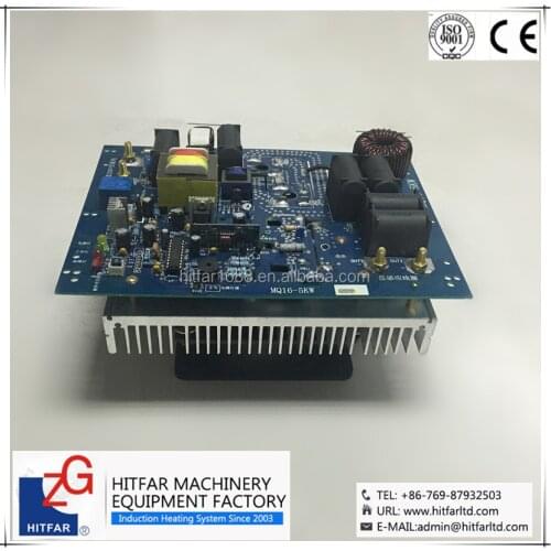 ZG(HITFAR) Electronics