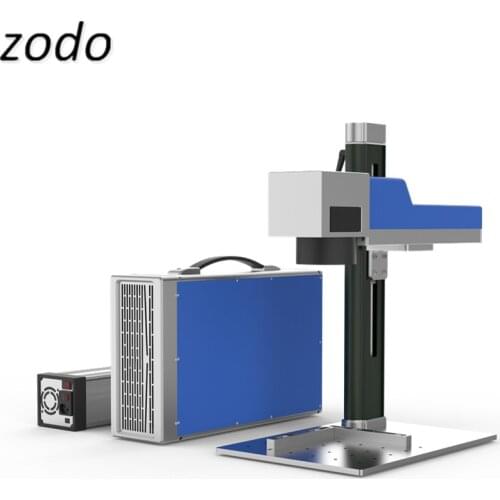 Zodo Jewelry