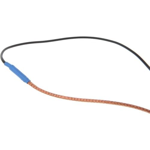 Soft Strip Sonicore Piezo Pickup Under Saddle for EQ Equalizer 03KA