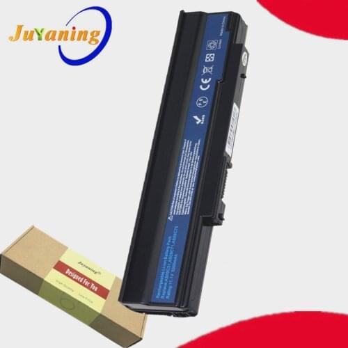 Juyaning Laptop battery for acer Extensa 5635 5635G 5635ZG 5635Z 5235 AS09C31 AS09C71 AS09C75 Z06 BT.00603.078 BT.00603.093