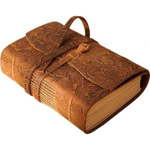 Мини блокноты BLUELANS China At AliExpress