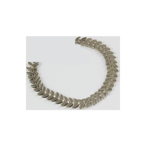 Çavuş Chain 1 Meters 6,5mm