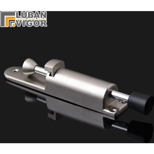 Foot pedal Door stops,Door positioner Random angle,Semi-automatic switch,Easy to use,door hardware