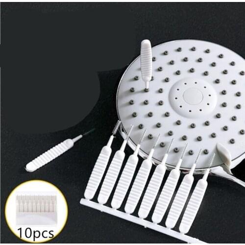 Halojaju Pastry Nozzles