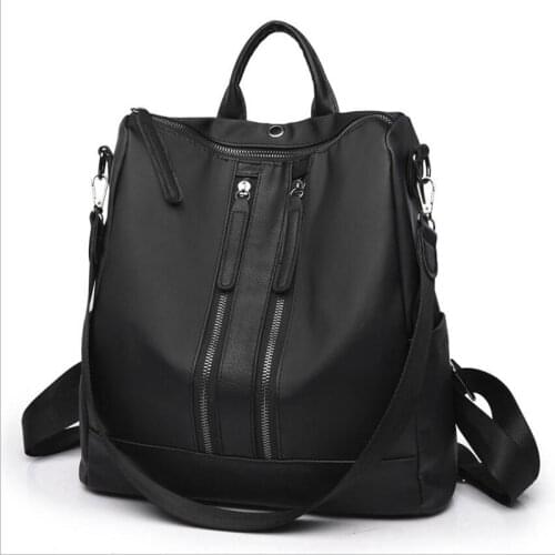 HOVERON Women's Sports Backpacks