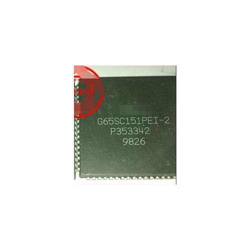 IC NEW 100% G65SC151PEI-2