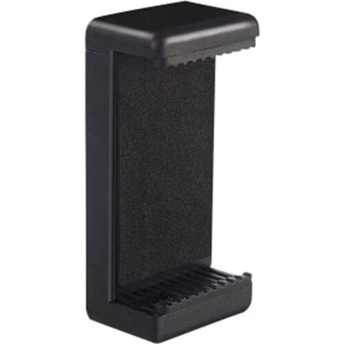 6.18 Super big promotion Laser Level Black Laser Multifunction Ruler Tools Factory and Home Use DIY Laser Instrument Tripod LV10