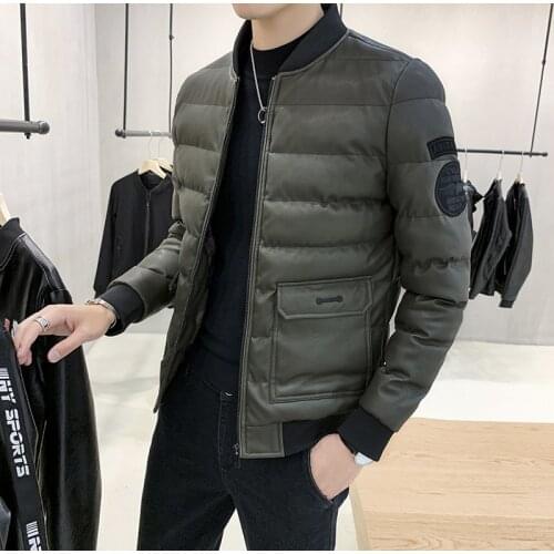5XL Big Size Winter Thicken Warm Cotton Clothes Coat Parkas Men Outdoor Camping Camping Fishing Thermal Tactical Army Jacket Top