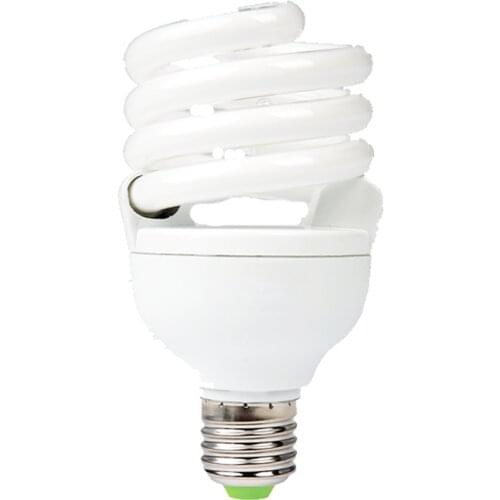 NBB Energy Saving Light Bulbs