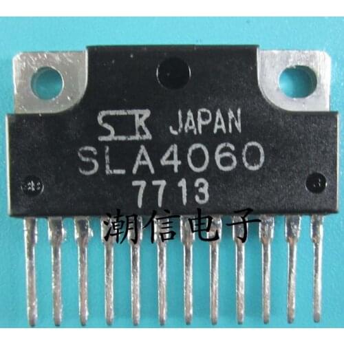 10cps SLA4060 original test good bag with long legs