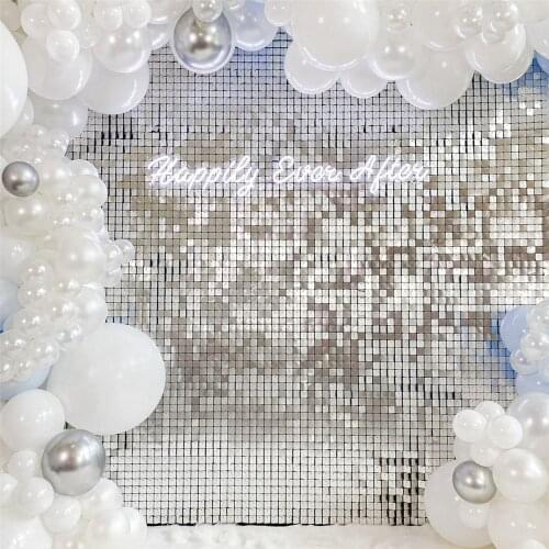 OURFETE Wall Decorations