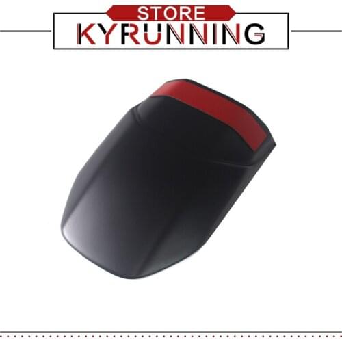 For KTM Duke 790 2017 2018 Motorcycle Front Mudguard Fender Rear Extender Extension