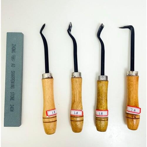 RyingL Hand Garden Tools