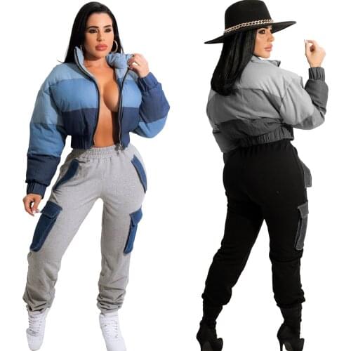 Szmivo Womens Denim Jackets