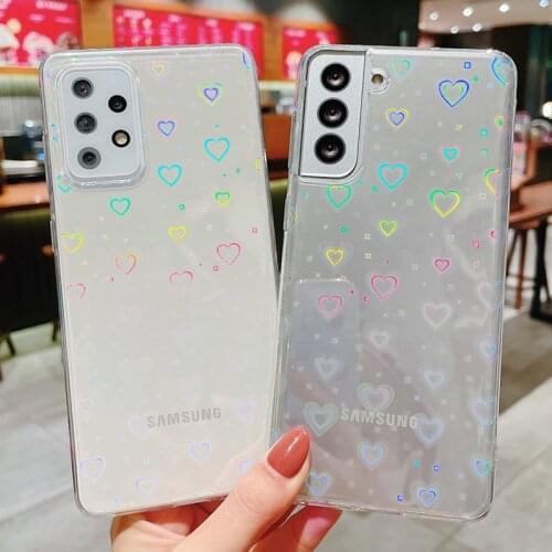 TKSGOD Samsung Galaxy Note 20 Ultra Phone Cases